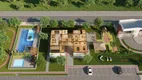 Foto 14 de Casa com 3 Quartos à venda, 72m² em COHAB VI, Petrolina