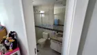 Foto 10 de Apartamento com 3 Quartos à venda, 268m² em Recreio Dos Bandeirantes, Rio de Janeiro