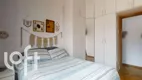 Foto 16 de Apartamento com 3 Quartos à venda, 74m² em Andaraí, Rio de Janeiro