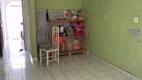 Foto 8 de Sobrado com 5 Quartos à venda, 150m² em Vila Matilde, São Paulo