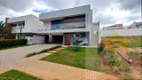 Foto 3 de Casa de Condomínio com 3 Quartos à venda, 294m² em Alphaville Nova Esplanada, Votorantim