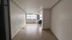 Foto 18 de Apartamento com 2 Quartos à venda, 50m² em Leblon, Rio de Janeiro
