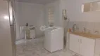 Foto 10 de Casa com 3 Quartos à venda, 183m² em Morumbi, Uberlândia