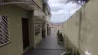 Foto 23 de Sobrado com 2 Quartos à venda, 63m² em Vila Ré, São Paulo