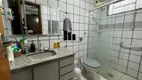 Foto 14 de Casa com 3 Quartos à venda, 150m² em Jardim Nazareth, São José do Rio Preto