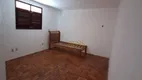 Foto 8 de Casa com 3 Quartos à venda, 185m² em Bela Vista, Campina Grande