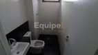 Foto 20 de Apartamento com 2 Quartos à venda, 77m² em Sion, Belo Horizonte