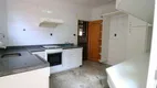 Foto 8 de Apartamento com 3 Quartos à venda, 93m² em Mirandópolis, São Paulo