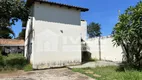 Foto 13 de Casa com 3 Quartos à venda, 100m² em Presidente Roosevelt, Uberlândia