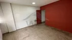 Foto 14 de Sala Comercial à venda, 38m² em Tijuca, Rio de Janeiro