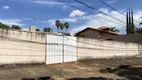 Foto 2 de Lote/Terreno à venda, 900m² em Anápolis City, Anápolis