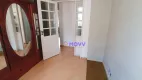 Foto 19 de Apartamento com 3 Quartos à venda, 134m² em Icaraí, Niterói