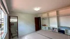 Foto 18 de Casa de Condomínio com 4 Quartos à venda, 120m² em Centro, Tamandare