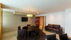 Foto 7 de Apartamento com 4 Quartos à venda, 215m² em Boa Viagem, Niterói