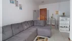 Foto 13 de Apartamento com 1 Quarto à venda, 46m² em Ondina, Salvador