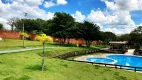 Foto 5 de Lote/Terreno à venda, 248m² em Vila Nova Sorocaba, Sorocaba