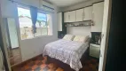 Foto 9 de Apartamento com 3 Quartos à venda, 74m² em Agronômica, Florianópolis