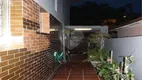 Foto 12 de Casa com 3 Quartos à venda, 230m² em Jardim Libano, São Paulo