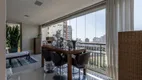 Foto 14 de Apartamento com 4 Quartos à venda, 402m² em Vila Suzana, São Paulo