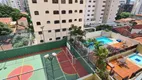Foto 26 de Apartamento com 3 Quartos para alugar, 109m² em Pompeia, São Paulo