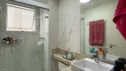 Foto 7 de Apartamento com 3 Quartos à venda, 97m² em Jardim Amazonas, Campinas