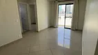 Foto 36 de Apartamento com 2 Quartos para alugar, 57m² em Vila Guarani, São Paulo