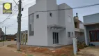 Foto 18 de Casa de Condomínio com 2 Quartos à venda, 115m² em Morada do Vale I, Gravataí