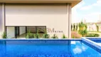 Foto 18 de Casa de Condomínio com 5 Quartos à venda, 700m² em Jardim Botânico, Ribeirão Preto