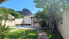 Foto 14 de Casa de Condomínio com 5 Quartos à venda, 615m² em Jacarepaguá, Rio de Janeiro