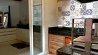 Foto 16 de Casa de Condomínio com 2 Quartos para alugar, 84m² em Maresias, São Sebastião