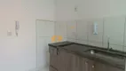 Foto 8 de Apartamento com 1 Quarto à venda, 40m² em Vila Moraes, São Paulo