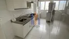 Foto 6 de Apartamento com 2 Quartos à venda, 76m² em Gonzaga, Santos