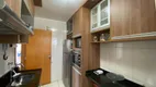 Foto 9 de Apartamento com 2 Quartos à venda, 55m² em Chácaras Califórnia, Contagem