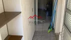 Foto 11 de Casa com 2 Quartos à venda, 200m² em Ponte de Campinas, Jundiaí