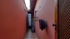 Foto 3 de Casa com 3 Quartos à venda, 130m² em Vila Industrial, Piracicaba