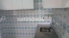 Foto 14 de Apartamento com 4 Quartos para alugar, 134m² em Sagrada Família, Belo Horizonte