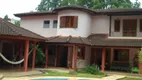 Foto 11 de Casa de Condomínio com 7 Quartos à venda, 750m² em Jardim Maia, Guarulhos