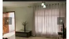 Foto 7 de Sobrado com 3 Quartos à venda, 172m² em Santa Paula, São Caetano do Sul