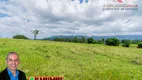 Foto 21 de Fazenda/Sítio à venda, 20000m² em Zona Rural, Parobé