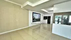 Foto 4 de Casa com 4 Quartos para alugar, 500m² em Kobrasol, São José