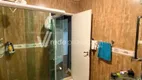 Foto 11 de Apartamento com 4 Quartos à venda, 137m² em Centro, Campinas