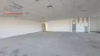 Foto 7 de Sala Comercial para alugar, 192m² em Brooklin, São Paulo