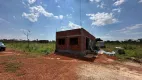 Foto 2 de Lote/Terreno à venda, 1000m² em Ponte Alta Norte, Brasília