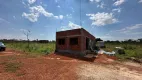 Foto 2 de Lote/Terreno à venda, 500m² em Ponte Alta Norte, Brasília