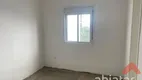 Foto 16 de Sobrado com 2 Quartos à venda, 77m² em Butantã, São Paulo