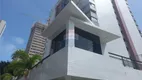 Foto 37 de Cobertura com 6 Quartos à venda, 359m² em Boa Viagem, Recife