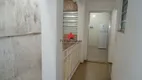 Foto 21 de Sobrado com 3 Quartos à venda, 195m² em Vila Marieta, São Paulo