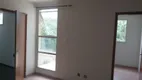 Foto 12 de Apartamento com 2 Quartos à venda, 54m² em Bom Jesus, Contagem