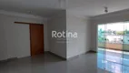 Foto 5 de Apartamento com 2 Quartos para alugar, 109m² em Brasil, Uberlândia