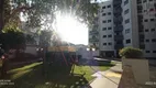 Foto 45 de Apartamento com 3 Quartos à venda, 162m² em Vila Santa Catarina, Americana